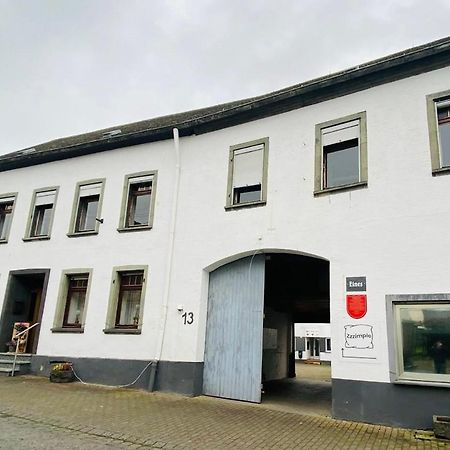 Zzzimple - Staffless & Self Check-In Hotel Pillig Exterior foto